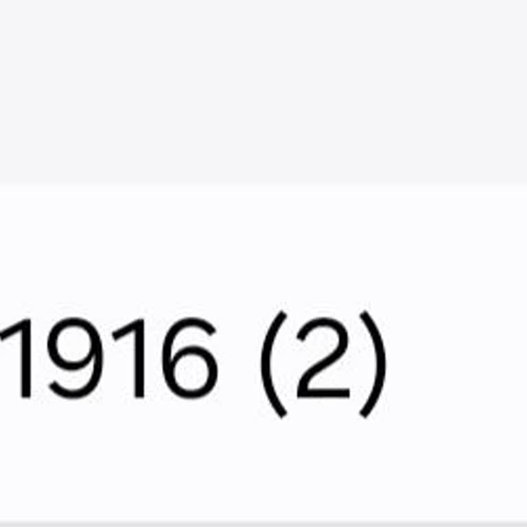 evinternetim.com Yanıltması