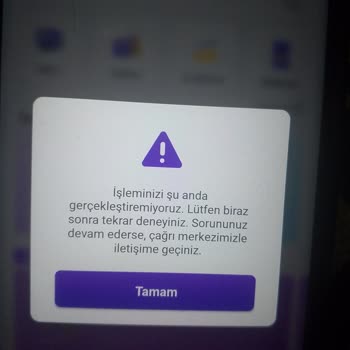 Hesabım Haksız Yere Bloke Edildi Ve Param Alıkondu
