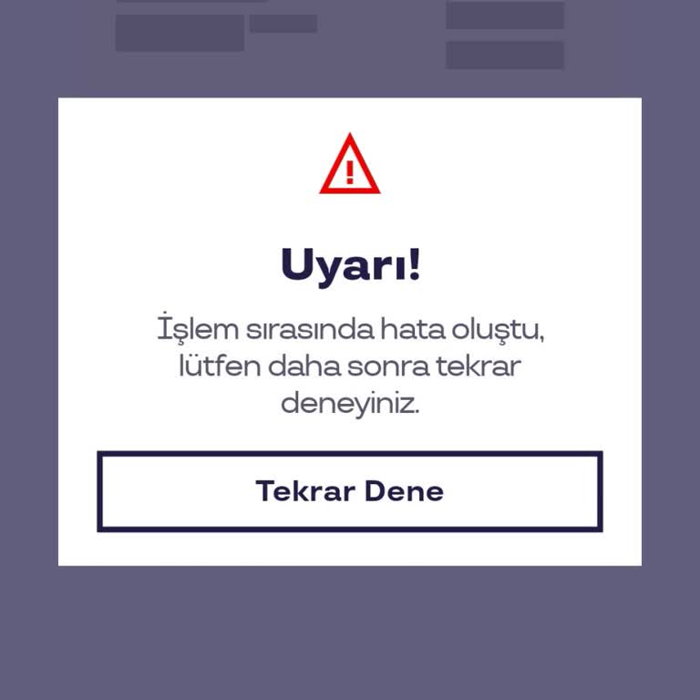 Pluxee İle Ödeme Kabusu: Çözüm Yok, Sinir Bozucu Deneyim