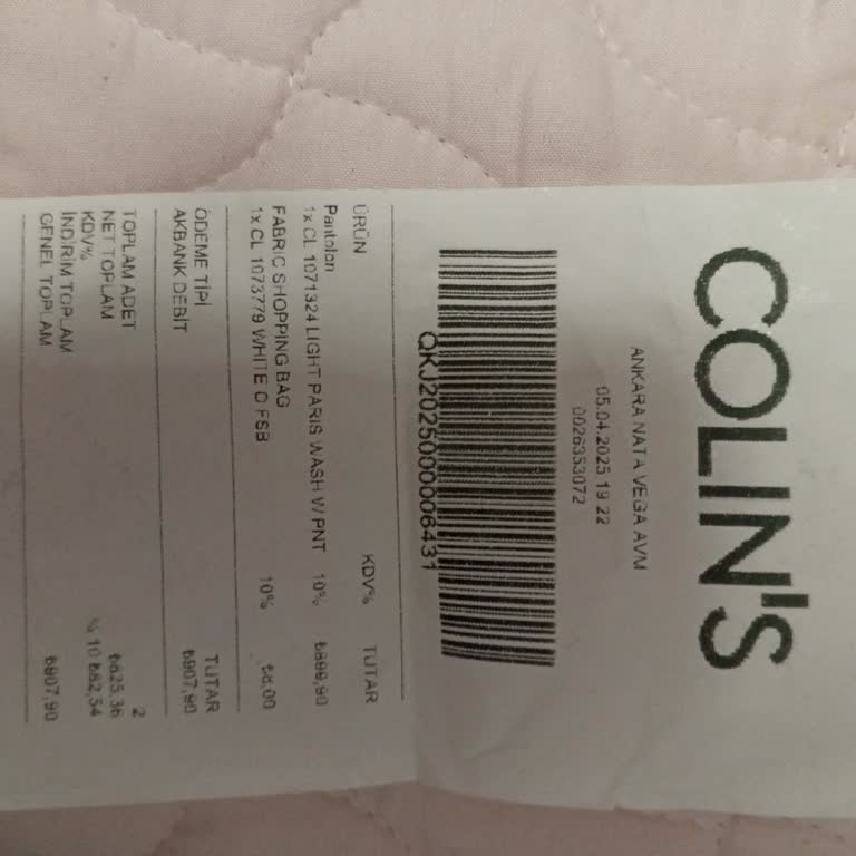 Müşteri Memnuniyeti Eksikliği Ve İlgisiz Çalışanlar