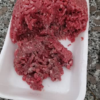 Yanlış Ürün Ve Sağlık Riski