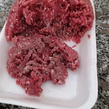 Yanlış Ürün Ve Sağlık Riski