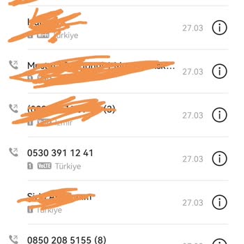 Kayıp Hediye Kartı Ve Çözüm Sürecindeki Güvensizlik