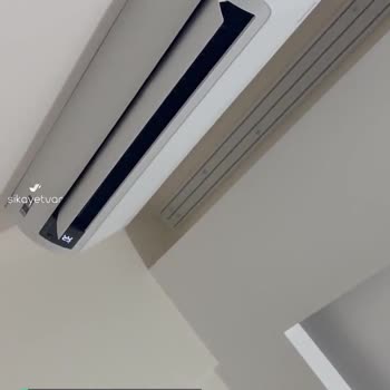 Samsung Gürültülü Çalışma İçin Üç  Defa Servis Aranmasına Rağmen Gelip Bakılmadı!