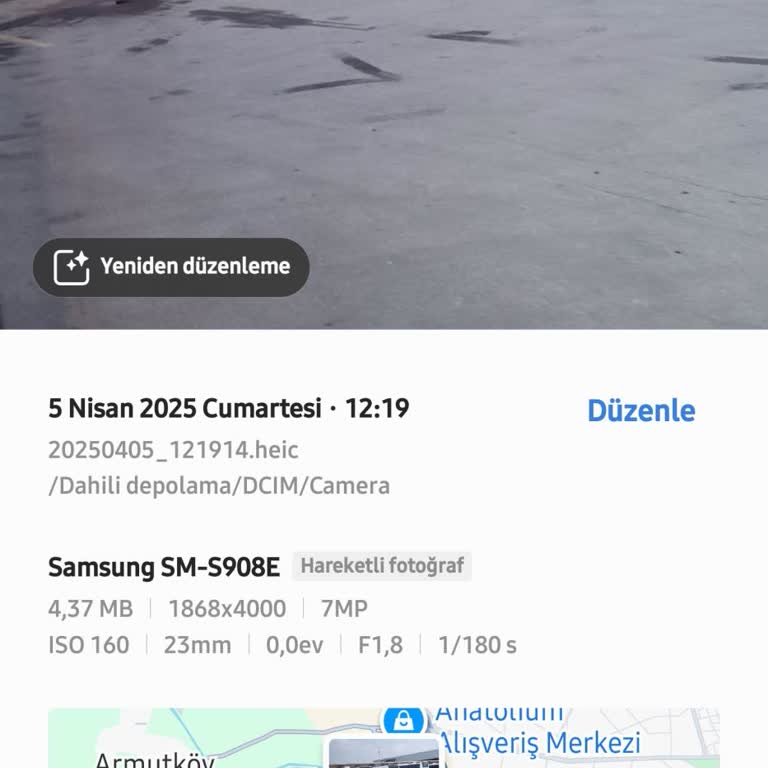 Zamanında Kalkmayan Otobüs Ve Disiplinsiz Hizmet
