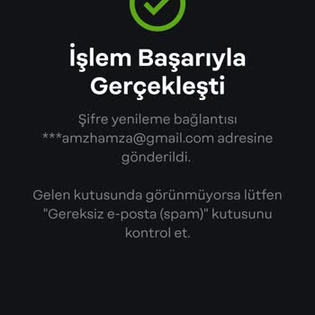 Papara Hesabım Başkasının Elinde Mi?