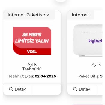 Sabit Fiyat Sözüne Rağmen Fatura Şoku