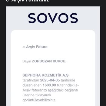 Yanlış Fatura Ve Erişim Sorunları İle Mağduriyet