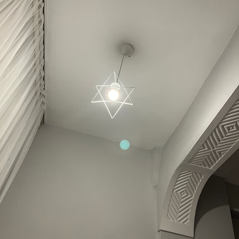 İphone 13 Kamerasında Yeşil Yuvarlak Sorunu