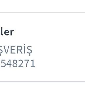 Çiçek Diyarım'dan Beklenmedik Ödeme Şoku