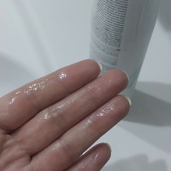 Emotion Aqua Kiss Deodorant Kapak Sorunu: Ürün Sızıntısı Ve Kullanım Zorluğu
