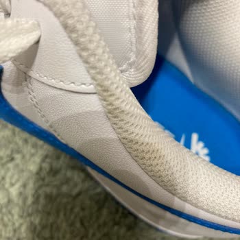 Sneaks Up Mağazasında Kullanılmış Ürün Şoku