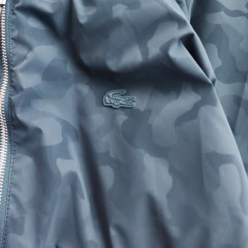 Eymanvipp | Eymenbussines Yanıltıcı Beden Bilgisi Ve Ekstra Kargo Ücreti