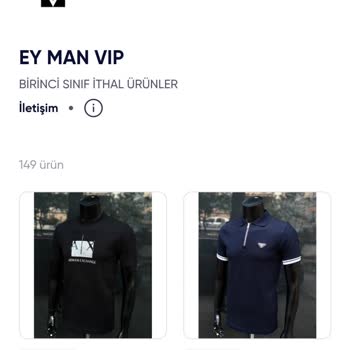 Eymanvipp | Eymenbussines Yanıltıcı Beden Bilgisi Ve Ekstra Kargo Ücreti