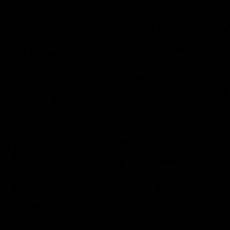 İade İşlemlerinde Yolunu Kaybeden Müşteri