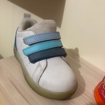 Vicco Ayakkabıda Kalite Sorunu Ve Müşteri Hizmetleri Hayal Kırıklığı