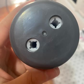 Hasarlı Ürün Ve Değişim Talebi