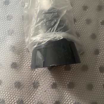 Hasarlı Ürün Ve Değişim Talebi