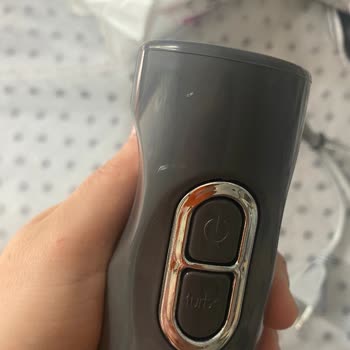 Hasarlı Ürün Ve Değişim Talebi