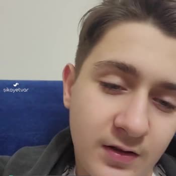Samsung Telefon Sağ Taraftaki Beyaz Çizgi