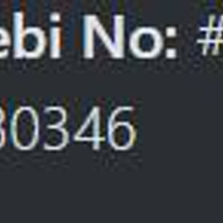 Satın Aldığım Hesap Geri Çekildi, Çözüm Bekliyorum