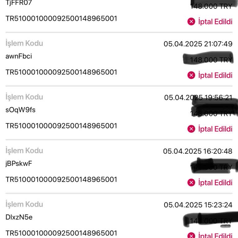 Bitci'den Para Çekiminde Gecikme Ve İletişim Sorunu