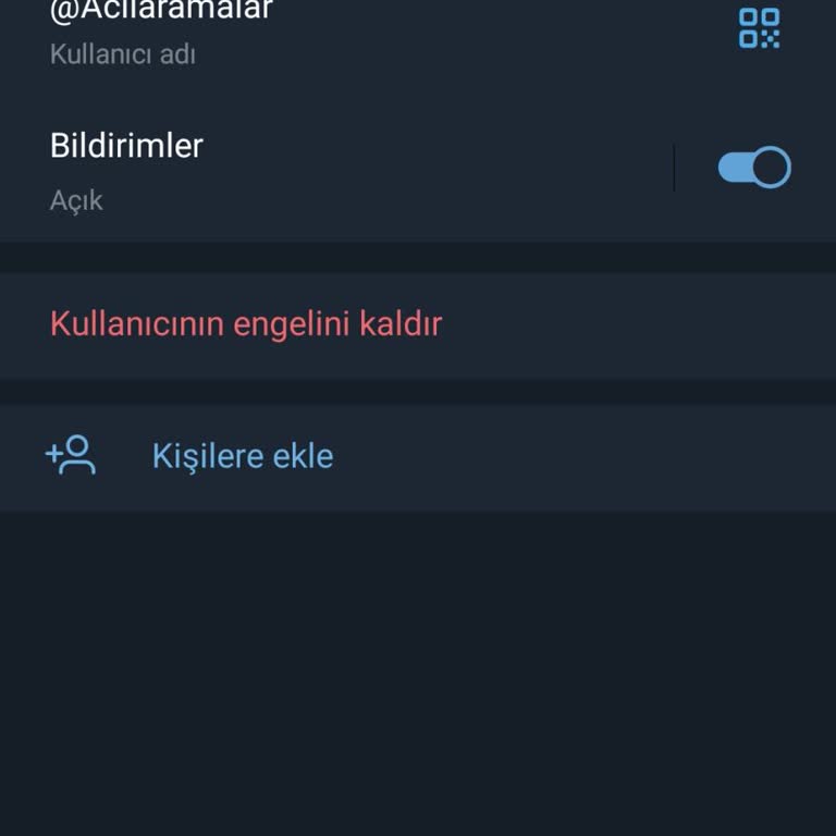 İninal Kart Hesap Bilgilerimle Yapılan Haksız Para Transferi