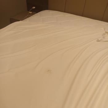 Cityloft Hijyen Ve Hizmet Kalitesi Hayal Kırıklığı