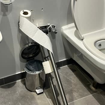 Cityloft Hijyen Ve Hizmet Kalitesi Hayal Kırıklığı