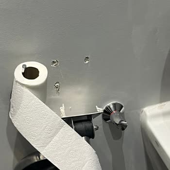 Cityloft Hijyen Ve Hizmet Kalitesi Hayal Kırıklığı