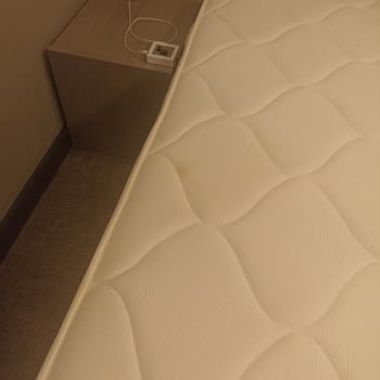 Cityloft Hijyen Ve Hizmet Kalitesi Hayal Kırıklığı