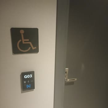 Cityloft Hijyen Ve Hizmet Kalitesi Hayal Kırıklığı