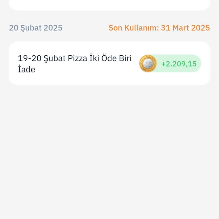 Yanlış Bilgilendirme Nedeniyle Kaybolan Puanlar