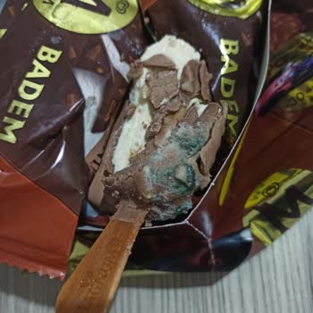 Bozuk Dondurma: Sağlığımız Tehlikede