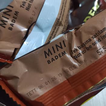 Bozuk Dondurma: Sağlığımız Tehlikede