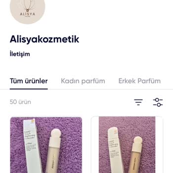 Sipariş İptali Talebi - Acil Destek Gerekiyor