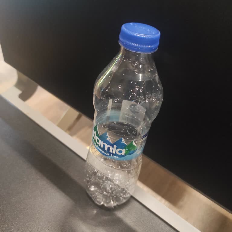 Rötar Mağduriyetine Göz Yaşartan İkram