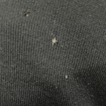 DeFacto'dan Gelen Kusurlu Ürünler