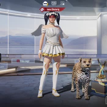 Çalınan Hesabım İçin Acil Yardım