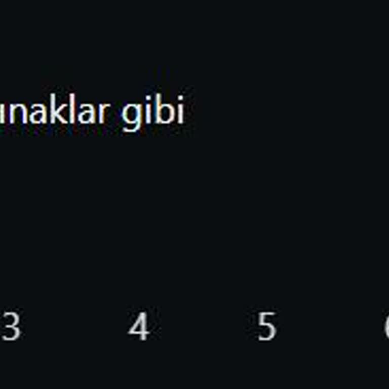 Saganetwork Sunucu Yapılandırma Sorunu