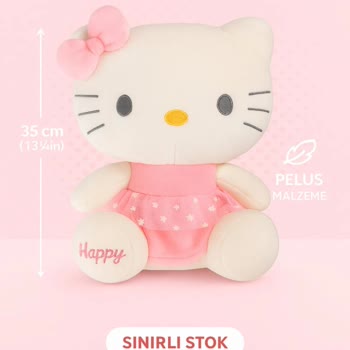 Dolgu Eksikliği Ve Kötü Paketleme Sorunu