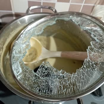 Karaca Ürünlerinde Büyük Hayal Kırıklığı