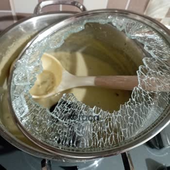 Karaca Ürünlerinde Büyük Hayal Kırıklığı