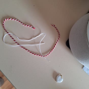 500 TL'lik Hediye Kısa Sürede Koptu Ve Yanıt Alamadım