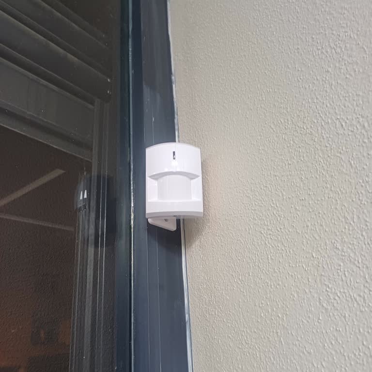 Yanıltıcı Satış Taktikleri Ve Maddi Kayıp