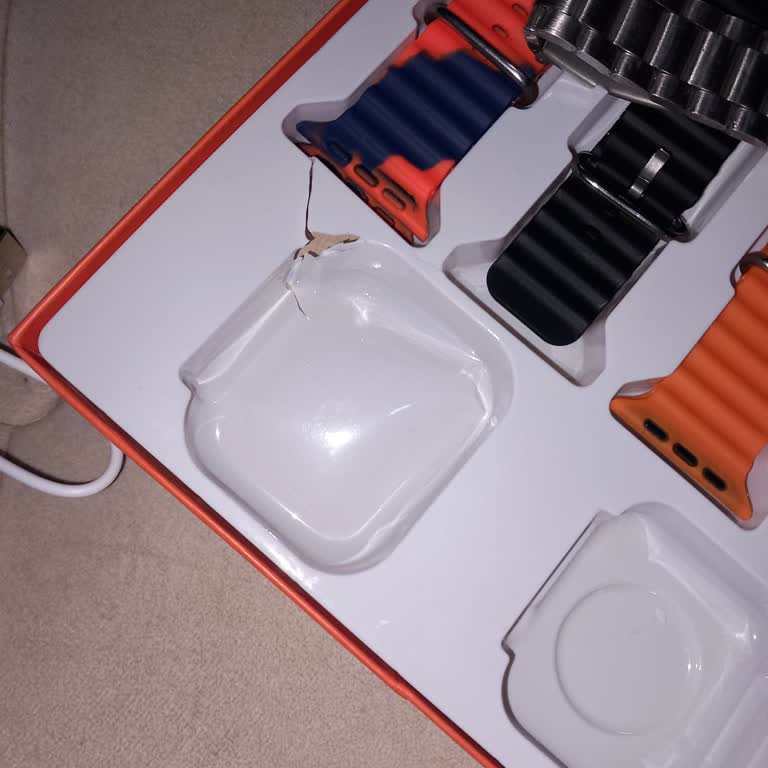 İade Süreci Ve Kusurlu Ürünle İlgili Sorunlar