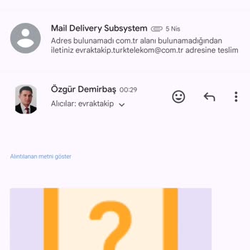 Türk Telekom Tivibu Üyeliği Kapatma Sorunu