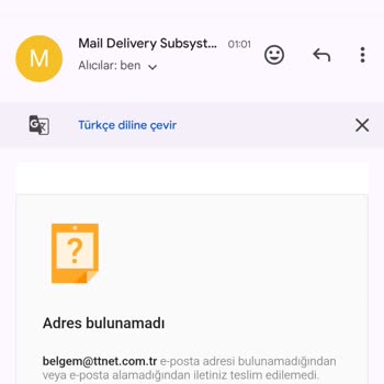 Türk Telekom Tivibu Üyeliği Kapatma Sorunu