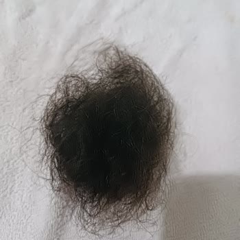 Yves Rocher Şampuanı Saçlarımı Mahvetti