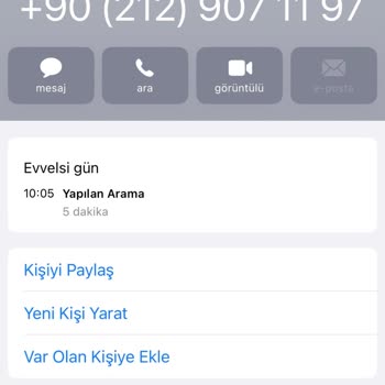 Halkbank İletişim Engeli: Kart Talebi Çıkmazı